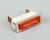 SOUTHBEND RANGE PARTS Southbend Range 3003137 Light SIGNAL-AMBER-HTG-250V - SKU SOU3003137