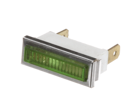 SOUTHBEND RANGE PARTS Southbend Range 3003140 Light SIGNAL-GREEN-FRONT-250V - SKU SOU3003140