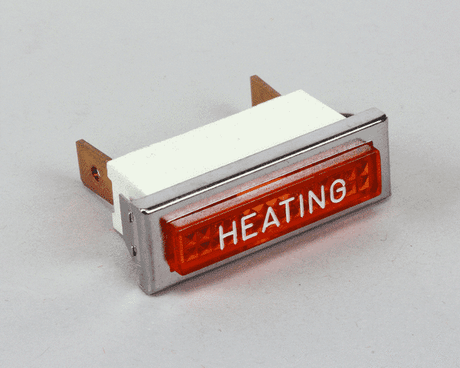SOUTHBEND RANGE PARTS Southbend Range 3003153 Light SIGNAL-AMBER-HEATING-480V - SKU SOU3003153