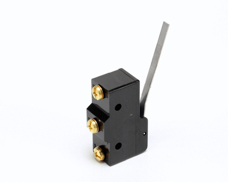 SOUTHBEND RANGE PARTS Southbend Range 3003773 Switch Micro - SKU SOU3003773