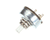 SOUTHBEND RANGE PARTS 3003792 - SKU SOU3003792