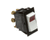 SOUTHBEND RANGE PARTS 3003830 - SKU SOU3003830