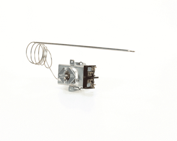 SOUTHBEND RANGE PARTS Southbend Range 3004238 Thermostat - SKU SOU3004238