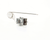 SOUTHBEND RANGE PARTS Southbend Range 3004238 Thermostat - SKU SOU3004238