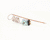 SOUTHBEND RANGE PARTS Southbend Range 3004257 Thermostat Griddle 150-450F - SKU SOU3004257