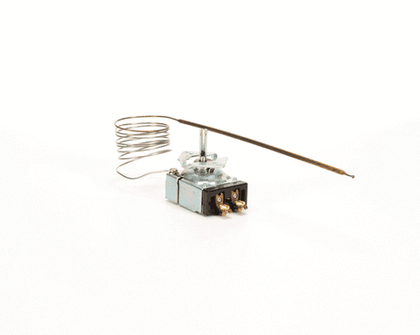 SOUTHBEND RANGE PARTS Southbend Range 3004281 Thermostat Hotplate 250 Deg - 850 - SKU SOU3004281