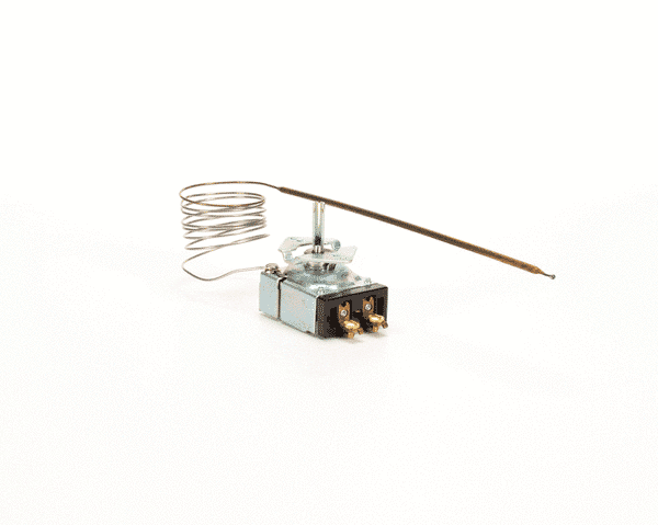 SOUTHBEND RANGE PARTS 3004281 - SKU SOU3004281
