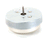 SOUTHBEND RANGE PARTS Southbend Range 3004536 Timer 2HR - SKU SOU3004536