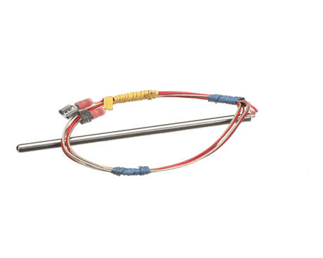 SOUTHBEND RANGE PARTS Southbend Range 3006076 Probe Temperature - SKU SOU3006076