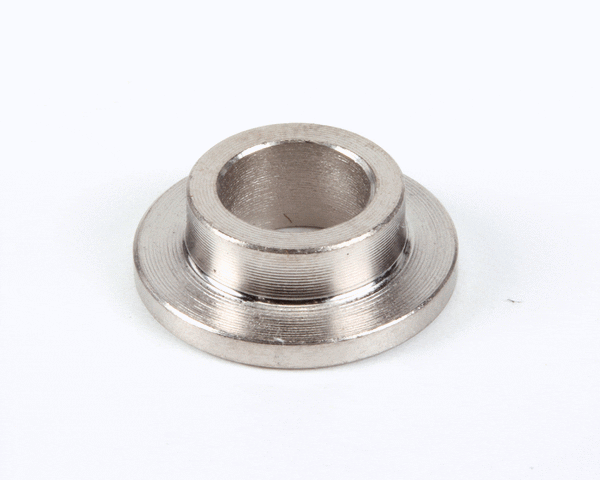 SOUTHBEND RANGE PARTS Southbend Range 3024A3141 Hanger Bushing - SKU SOU3024A3141