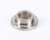 SOUTHBEND RANGE PARTS Southbend Range 3024A3141 Hanger Bushing - SKU SOU3024A3141