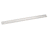 SOUTHBEND RANGE PARTS Southbend Range 3024A3217 Thermostat Guard - SKU SOU3024A3217