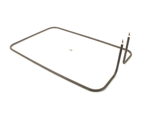 SOUTHBEND RANGE PARTS Southbend Range 3024A8701 Element Heating Otr #1 208V 3666W - SKU SOU3024A8701