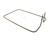 SOUTHBEND RANGE PARTS 3024A8701 - SKU SOU3024A8701