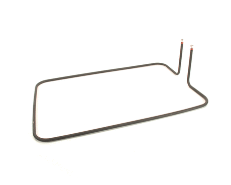 SOUTHBEND RANGE PARTS Southbend Range 3024A8710 Element Heating #1 Otr 240V 3666W - SKU SOU3024A8710