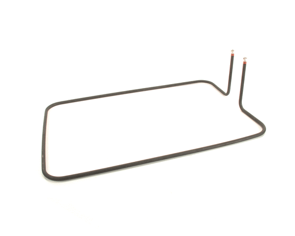 SOUTHBEND RANGE PARTS 3024A8710 - SKU SOU3024A8710