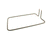 SOUTHBEND RANGE PARTS 3024A8710 - SKU SOU3024A8710