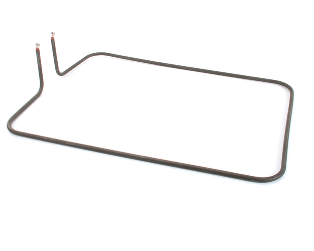 SOUTHBEND RANGE PARTS 3024A8718 - SKU SOU3024A8718