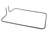 SOUTHBEND RANGE PARTS 3024A8718 - SKU SOU3024A8718