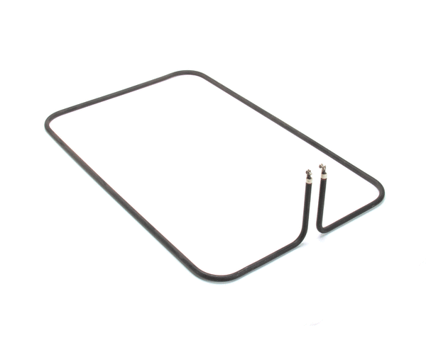 SOUTHBEND RANGE PARTS 3024A8779 - SKU SOU3024A8779