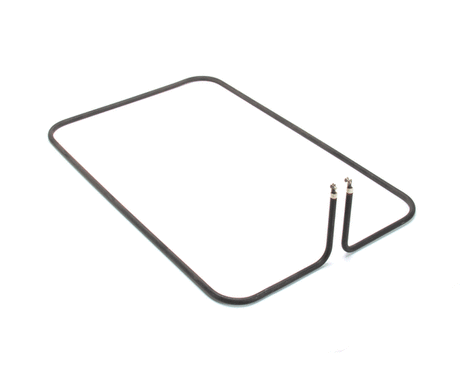 SOUTHBEND RANGE PARTS Southbend Range 3024A8779 Unit Heat 480V 2668W TRI-90XX - SKU SOU3024A8779