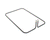 SOUTHBEND RANGE PARTS 3024A8779 - SKU SOU3024A8779