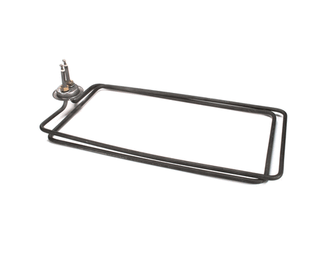 SOUTHBEND RANGE PARTS Southbend Range 3027A0063 Element &amp; Cup Assem 208V - SKU SOU3027A0063