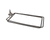 SOUTHBEND RANGE PARTS 3027A0063 - SKU SOU3027A0063