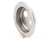 SOUTHBEND RANGE PARTS 3027A3081 - SKU SOU3027A3081