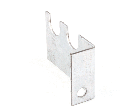 SOUTHBEND RANGE PARTS Southbend Range 3027A3083 Support Heaters Oven - SKU SOU3027A3083