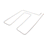 SOUTHBEND RANGE PARTS Southbend Range 3027A8709 Heating Unit 480V 6000W - SKU SOU3027A8709