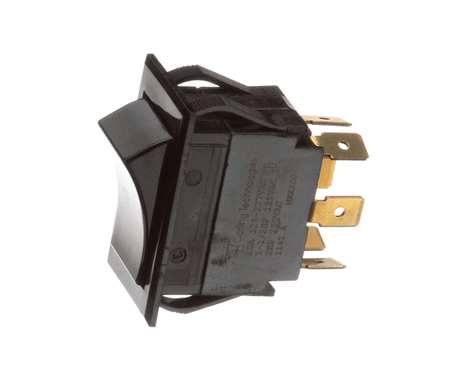SOUTHBEND RANGE 3027A8715 SWITCH  CARLING