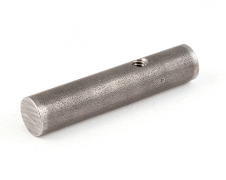 SOUTHBEND RANGE PARTS Southbend Range 30347 Shaft Door Ls - SKU SOU30347