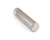 SOUTHBEND RANGE PARTS Southbend Range 30359 Shaft Sheave - SKU SOU30359