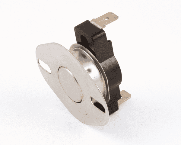 SOUTHBEND RANGE PARTS Southbend Range 30519 Thermostat Snap Disc Open 250 - SKU SOU30519