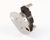SOUTHBEND RANGE PARTS Southbend Range 30519 Thermostat Snap Disc Open 250 - SKU SOU30519