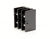 SOUTHBEND RANGE PARTS Southbend Range 30905 Block Terminal 3-POLE - SKU SOU30905