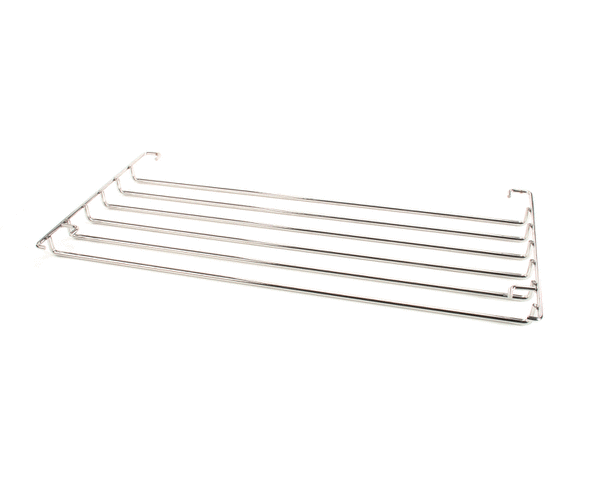 SOUTHBEND RANGE PARTS Southbend Range 3102540 Rack Supt. - SKU SOU3102540