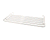 SOUTHBEND RANGE PARTS Southbend Range 3102540 Rack Supt. - SKU SOU3102540