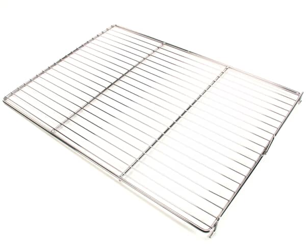 SOUTHBEND RANGE PARTS Southbend Range 3102541 Rack Oven Ra 36C W/Porc - SKU SOU3102541
