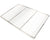 SOUTHBEND RANGE PARTS Southbend Range 3102541 Rack Oven Ra 36C W/Porc - SKU SOU3102541