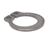 SOUTHBEND RANGE PARTS Southbend Range 3102937 Ring Retaining 1/2 Shaft - SKU SOU3102937
