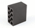 SOUTHBEND RANGE PARTS Southbend Range 3103164 Spacer Doordrawer Handle Ra - SKU SOU3103164
