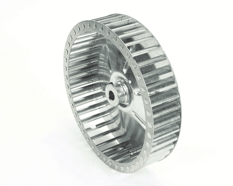 SOUTHBEND RANGE PARTS Southbend Range 3103902 Wheel Blower Co - SKU SOU3103902