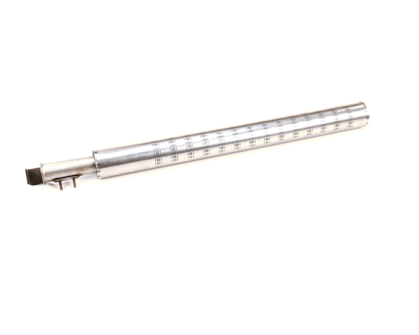SOUTHBEND RANGE PARTS 3134-1 - SKU SOU3134-1