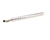 SOUTHBEND RANGE PARTS 3134-1 - SKU SOU3134-1