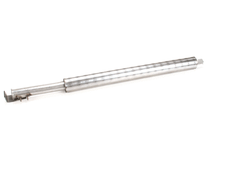 SOUTHBEND RANGE PARTS Southbend Range 3135-1 Burner - SKU SOU3135-1
