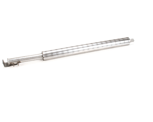 SOUTHBEND RANGE PARTS 3135-1 - SKU SOU3135-1