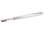SOUTHBEND RANGE PARTS 3135-1 - SKU SOU3135-1