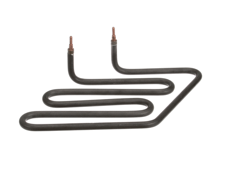 SOUTHBEND RANGE PARTS Southbend Range 3162-1 Element Assembly 208V 2.5 KW - SKU SOU3162-1